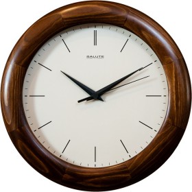 Часы настенные ДС-ББ28-134.2 Датский штрих в Чехове - chexov.katalogmebeli.com | фото 4