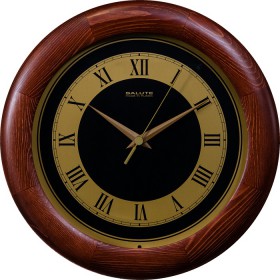 Часы настенные ДС-ББ28-804 в Чехове - chexov.katalogmebeli.com | фото 4
