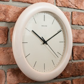 Часы настенные ДС-ББ7-134.2 в Чехове - chexov.katalogmebeli.com | фото