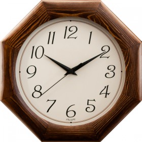Часы настенные ДС-ВБ23-031 в Чехове - chexov.katalogmebeli.com | фото 5
