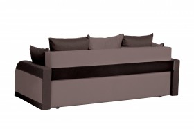 Марракеш М / диван - кровать (жаккард тесла крем) в Чехове - chexov.katalogmebeli.com | фото 10