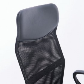 Кресло BRABIX Tender MG-330 в Чехове - chexov.katalogmebeli.com | фото 5