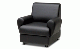 Кресло Бумер в Чехове - chexov.katalogmebeli.com | фото