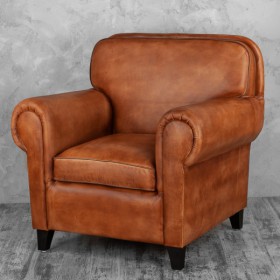 Кресло раскладное Бомо в Чехове - chexov.katalogmebeli.com | фото 2