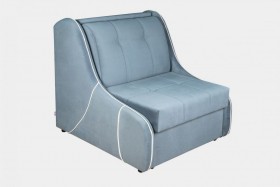 Кресло-кровать "Юстас" в Чехове - chexov.katalogmebeli.com | фото 3