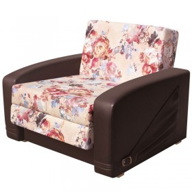 Кресло-кровать "Кензо" в Чехове - chexov.katalogmebeli.com | фото 3