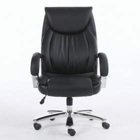 Кресло офисное BRABIX Advance EX-575 в Чехове - chexov.katalogmebeli.com | фото 2