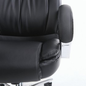 Кресло офисное BRABIX Advance EX-575 в Чехове - chexov.katalogmebeli.com | фото 3