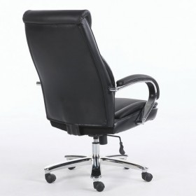 Кресло офисное BRABIX Advance EX-575 в Чехове - chexov.katalogmebeli.com | фото 4