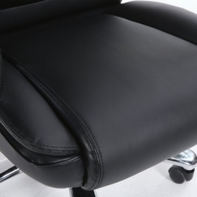 Кресло офисное BRABIX Advance EX-575 в Чехове - chexov.katalogmebeli.com | фото 5