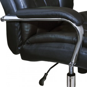 Кресло офисное BRABIX Amadeus EX-507 в Чехове - chexov.katalogmebeli.com | фото 4