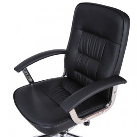 Кресло офисное BRABIX Bit EX-550 в Чехове - chexov.katalogmebeli.com | фото 5