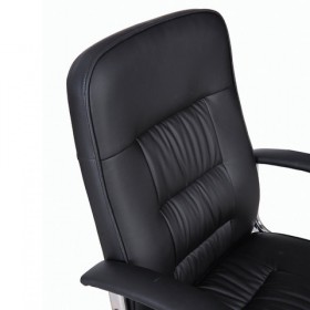 Кресло офисное BRABIX Bit EX-550 в Чехове - chexov.katalogmebeli.com | фото 7