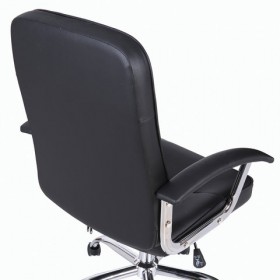 Кресло офисное BRABIX Bit EX-550 в Чехове - chexov.katalogmebeli.com | фото 9