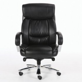 Кресло офисное BRABIX Direct EX-580 в Чехове - chexov.katalogmebeli.com | фото 2
