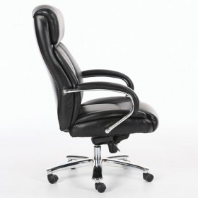 Кресло офисное BRABIX Direct EX-580 в Чехове - chexov.katalogmebeli.com | фото 3