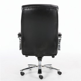 Кресло офисное BRABIX Direct EX-580 в Чехове - chexov.katalogmebeli.com | фото 4