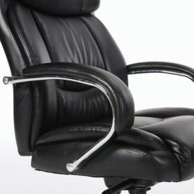 Кресло офисное BRABIX Direct EX-580 в Чехове - chexov.katalogmebeli.com | фото 6