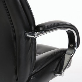 Кресло офисное BRABIX Direct EX-580 в Чехове - chexov.katalogmebeli.com | фото 7