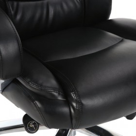 Кресло офисное BRABIX Direct EX-580 в Чехове - chexov.katalogmebeli.com | фото 8