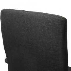 Кресло офисное BRABIX Focus EX-518 (черный) в Чехове - chexov.katalogmebeli.com | фото 10