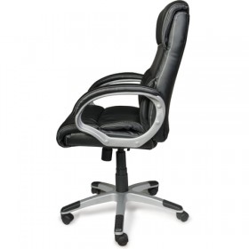 Кресло офисное BRABIX Impulse EX-505 в Чехове - chexov.katalogmebeli.com | фото 2