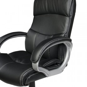 Кресло офисное BRABIX Impulse EX-505 в Чехове - chexov.katalogmebeli.com | фото 3