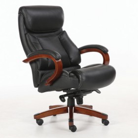 Кресло офисное BRABIX Infinity EX-707 в Чехове - chexov.katalogmebeli.com | фото 2