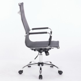 Кресло офисное BRABIX Line EX-530 в Чехове - chexov.katalogmebeli.com | фото 2