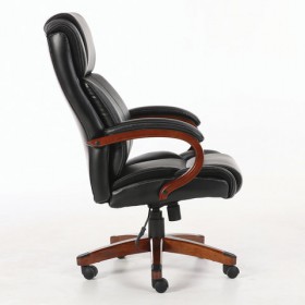 Кресло офисное BRABIX Magnum EX-701 в Чехове - chexov.katalogmebeli.com | фото 2