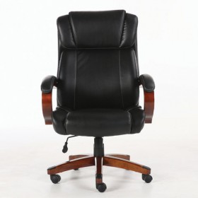 Кресло офисное BRABIX Magnum EX-701 в Чехове - chexov.katalogmebeli.com | фото 3