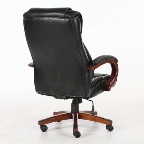 Кресло офисное BRABIX Magnum EX-701 в Чехове - chexov.katalogmebeli.com | фото 4