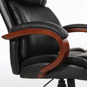 Кресло офисное BRABIX Magnum EX-701 в Чехове - chexov.katalogmebeli.com | фото 5