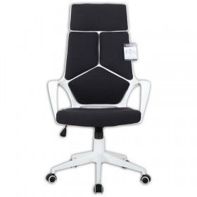 Кресло офисное BRABIX Prime EX-515 (черная ткань) в Чехове - chexov.katalogmebeli.com | фото 5