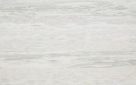 Кромка для столешницы с/к 3000*50мм (№ 120 матовая олива жемчужная) в Чехове - chexov.katalogmebeli.com | фото