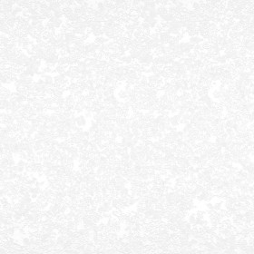 Кромка для столешницы с/к 3000*50мм (№ 63 Белый королевский жемчуг) в Чехове - chexov.katalogmebeli.com | фото