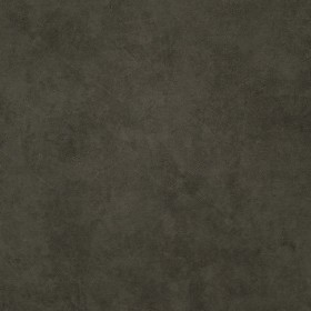 Кухонный гарнитур Стоун 1.8 (белый/камень темно-серый/акация светлая) в Чехове - chexov.katalogmebeli.com | фото 3