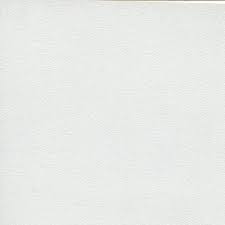 Мебельный щит (3000*600*6мм) №10 Белый глянец в Чехове - chexov.katalogmebeli.com | фото