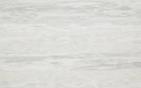Мебельный щит (3000*600*6мм) №120 Г Олива жемчужная глянец в Чехове - chexov.katalogmebeli.com | фото