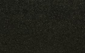 Мебельный щит 3000*600/6мм № 21г черное серебро в Чехове - chexov.katalogmebeli.com | фото 1