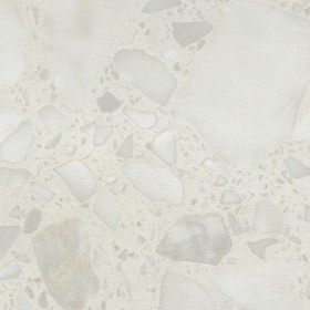 Мебельный щит (3000*600*6мм) №228 Белые камешки в Чехове - chexov.katalogmebeli.com | фото