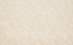 Мебельный щит (3000*600*6мм) №4 Оникс мрамор бежевый в Чехове - chexov.katalogmebeli.com | фото