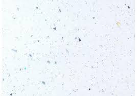 Мебельный щит (3000*600*6мм) №55 Ледяная искра белая глянец в Чехове - chexov.katalogmebeli.com | фото