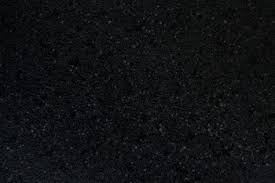 Мебельный щит (3000*600*6мм) № 62 Черный королевский жемчуг в Чехове - chexov.katalogmebeli.com | фото