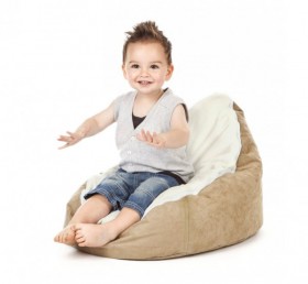 Многофункциональное кресло-люлька Малыш в Чехове - chexov.katalogmebeli.com | фото 3