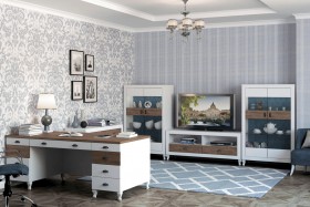 Набор мебели Калле в Чехове - chexov.katalogmebeli.com | фото