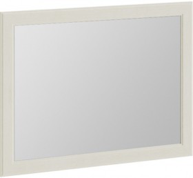Панель с зеркалом Лючия Штрихлак Распродажа в Чехове - chexov.katalogmebeli.com | фото