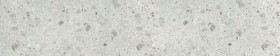 Стеновая панель (3050*600*6) 1U Брекчия светлая 2238/S в Чехове - chexov.katalogmebeli.com | фото 2