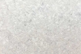 Стеновая панель (3050*600*6) 1UБриллиант светло-серыйSГП СП 1205/BR в Чехове - chexov.katalogmebeli.com | фото