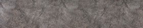 Стеновая панель (3050*600*6) 1UМрамор черныйSГП СП 3025/Q в Чехове - chexov.katalogmebeli.com | фото 2